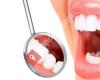 Clínica Dental Fuentes