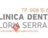 Clínica Dental Gloria Serrano