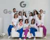 Clínica dental González Orta