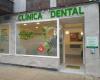 Clínica Dental González Palacio