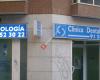 Clínica Dental Granada