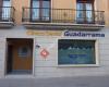 Clínica Dental Guadarrama