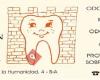 Clínica Dental Herpaden