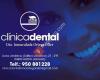 Clínica Dental Inmaculada