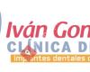 Clínica Dental Iván González