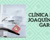 Clínica Dental Joaquín Ramos García