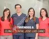 Clínica Dental Jose Luis Cano Rueda