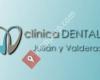 Clínica Dental Julián y Valderas