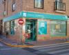 Clínica Dental La Carolina | Dental Company