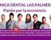 Clínica Dental las Palmeras Marbella