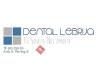 Clínica Dental Lebrija