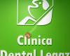 Clínica Dental Legaz