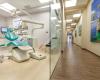 Clínica Dental Lezcano