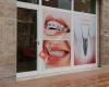 Clínica Dental Lloret
