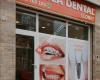 Clínica Dental Lloret - Dra. Lenina Ferrucci