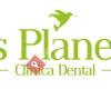 Clínica Dental Los Planetas