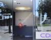 Clínica Dental Lovera