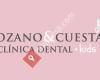 Clínica Dental Lozano&Cuesta
