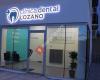 Clínica Dental Lozano - Medina Sidonia