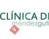 Clínica Dental Méndez Gutiérrez