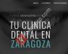 Clínica Dental Márquez
