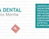 Clínica Dental - María Jesús Moriña