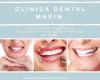 Clínica Dental Marín