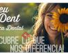 Clínica Dental MeuDent Ferrol-Mercedes Fdez. Espiñeira