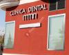 Clínica Dental Miguel Molina Navarrete