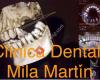 Clínica dental Mila Martín