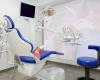 Clínica Dental Milenium Granollers - Sanitas