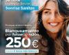 Clínica Dental Milenium San Fernando de Henares - Sanitas