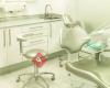 Clínica Dental Mimadent