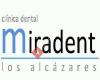 Clínica Dental Miradent