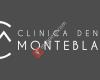 Clínica Dental Monteblanc
