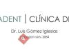 Clínica Dental Moradent