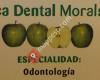 Clínica Dental Moralsalud