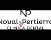 Clínica Dental Novalpertierra