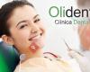 Clínica Dental Olident