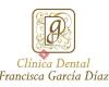 Clínica Dental Paqui García