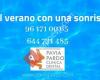 Clínica Dental Pavia Pardo