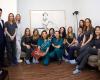 Clínica Dental Perios Lorca-Salanova