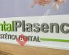 Clínica Dental Plasencia