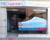 Clínica dental Prodental