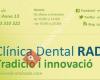 Clínica Dental Rada