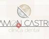 Clínica dental Ramón Castro