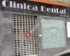 Clínica Dental Raquel González Aguilera