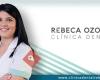 Clínica Dental Rebeca Ozores