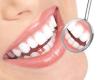 Clínica Dental Reverte