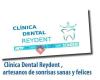 Clínica Dental Reydent